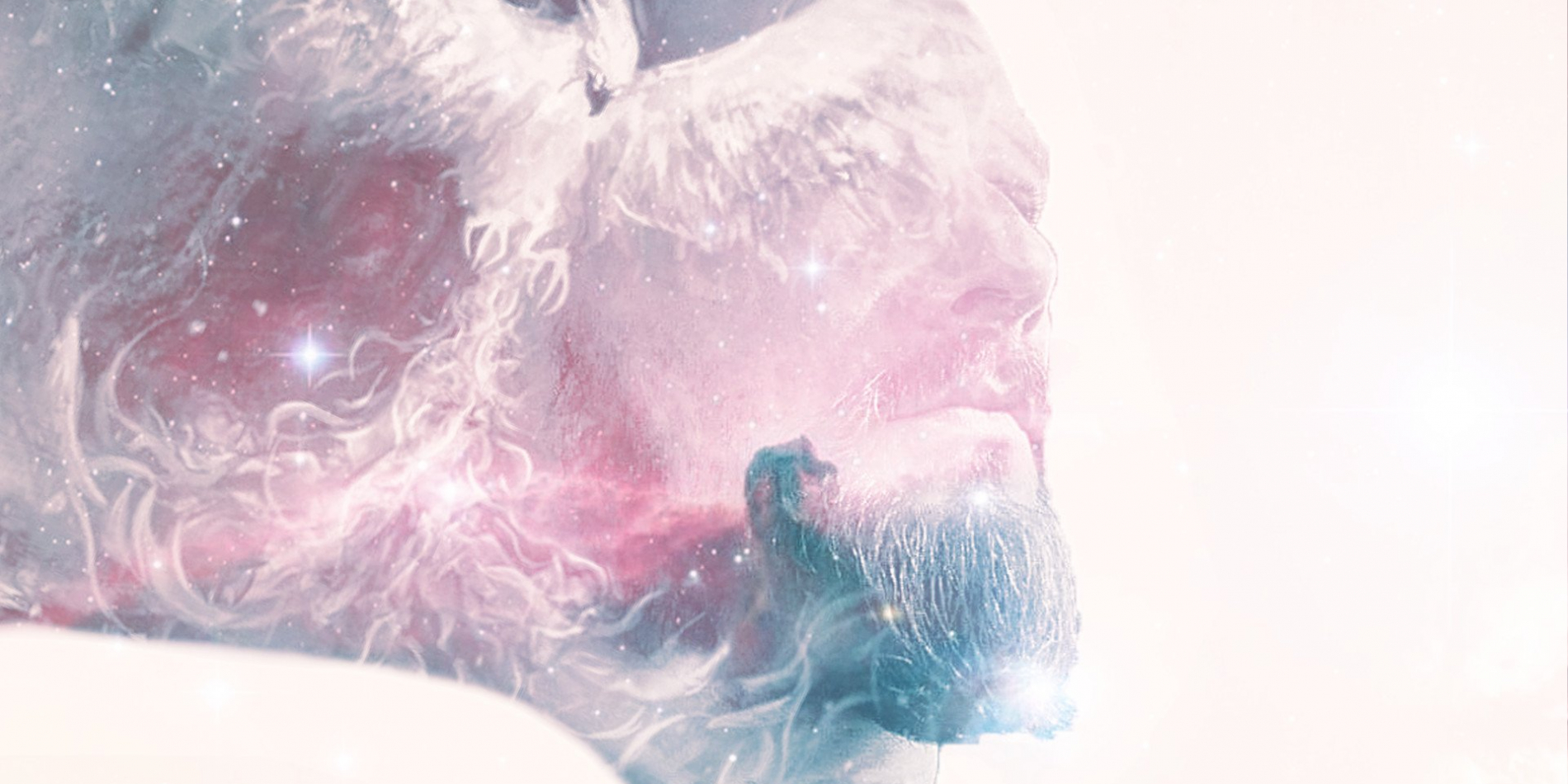 Casey Triple Exposure