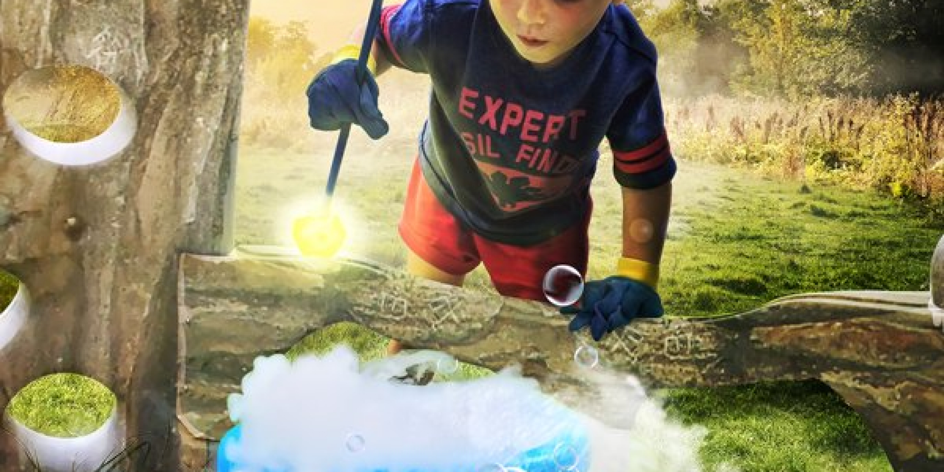 Ethan-the-Mage