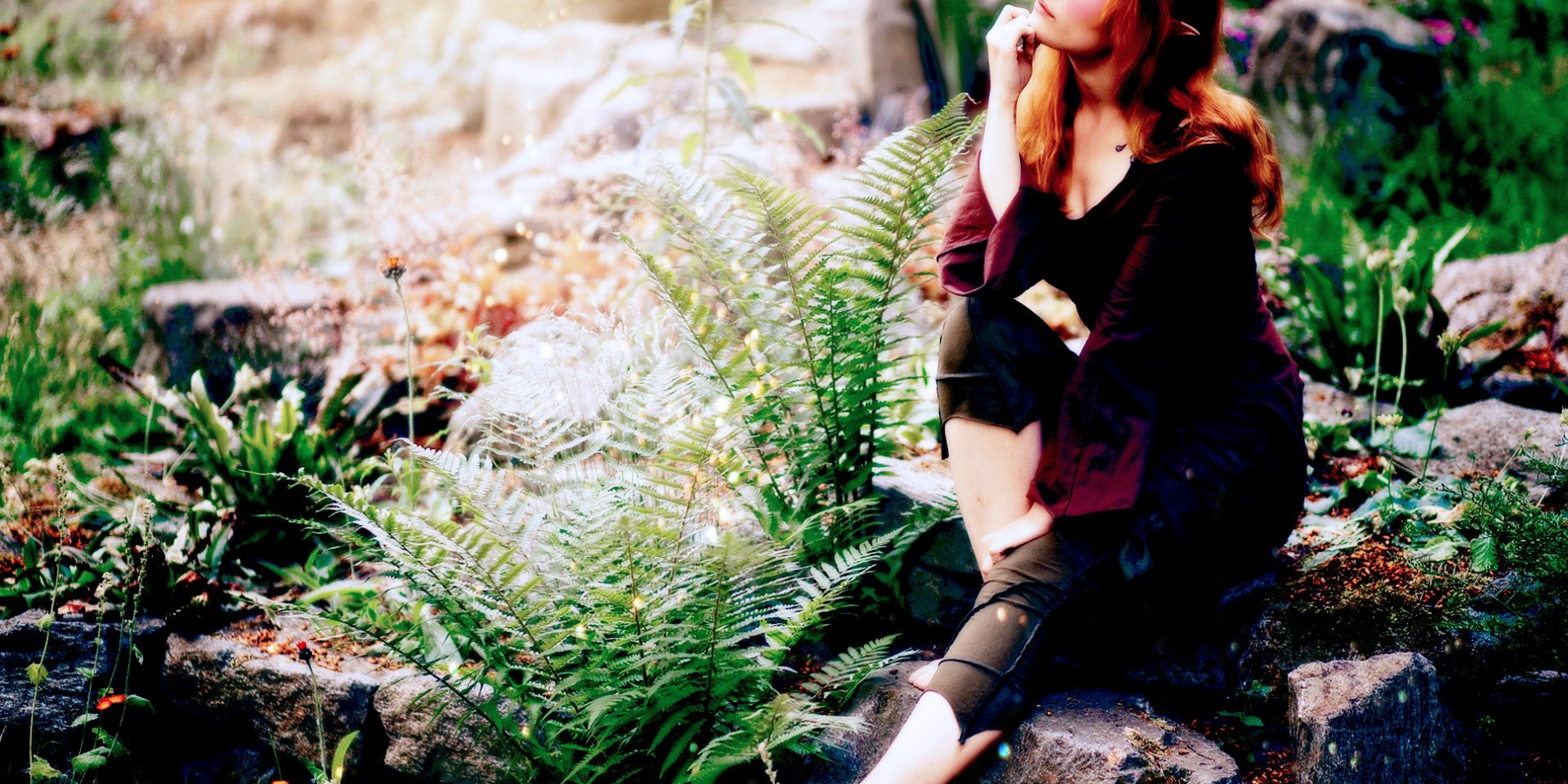 Fairy Tail Dream