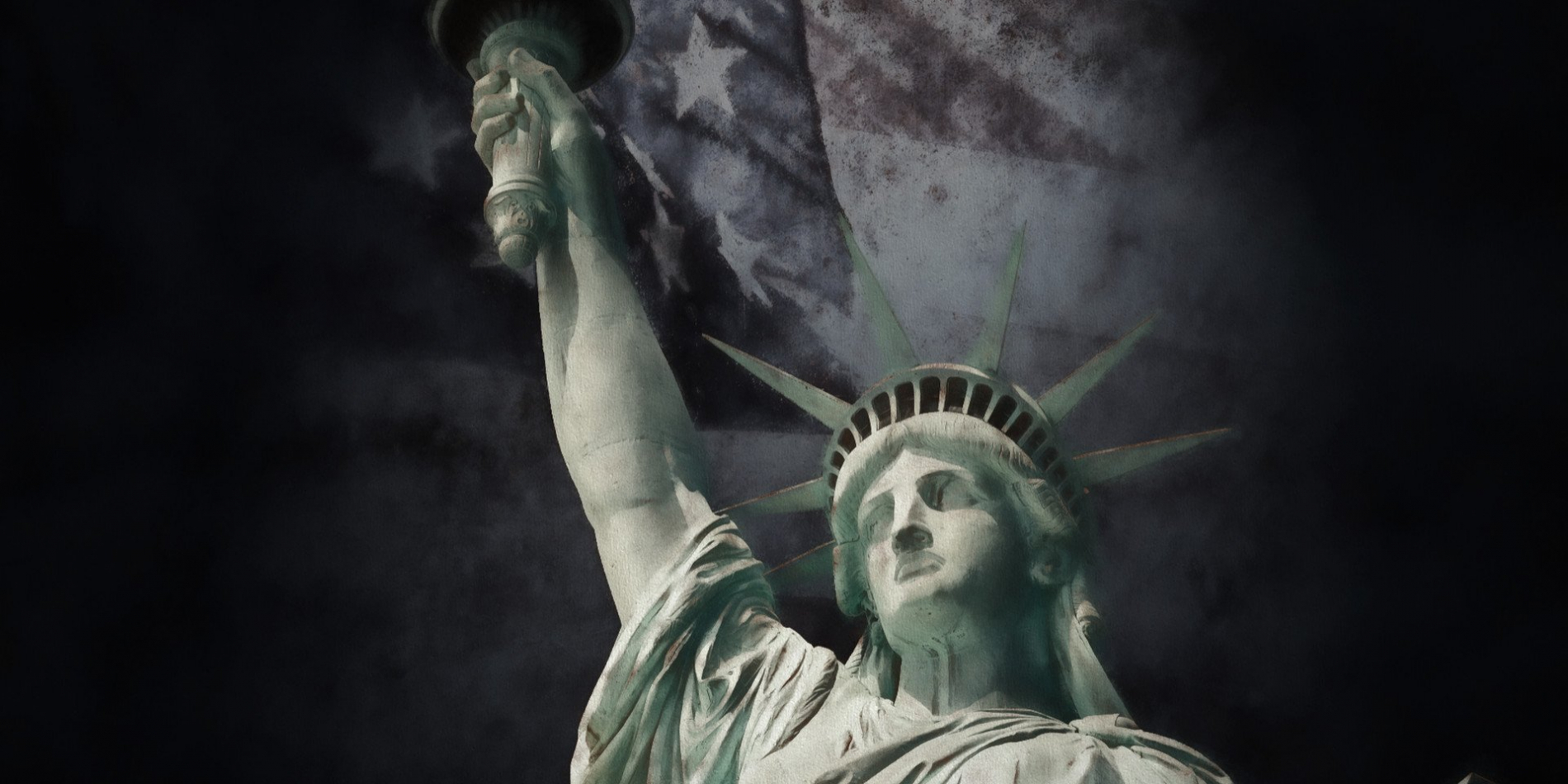 Independence Day
