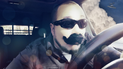 Kevin-and-the-Aliens